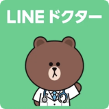 ja (2).png