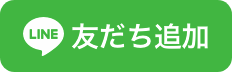 ja (2).png